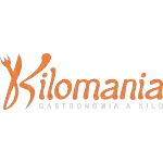 Ícone da KILOMANIA DE RIO BONITO RESTAURANTE A KILO LTDA