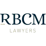 RBCM