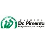 CLINICA DE IMAGEM DR PIMENTA LTDA