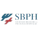 SBPH