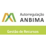 Ícone da CEM INVESTIMENTOS E PROJETOS LTDA