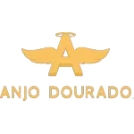 ANJO DOURADO ADMINISTRADORA DE BENS