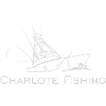 Ícone da CHARLOTTE PESCA ESPORTIVA LTDA