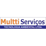 Ícone da MULTTI SERVICOS TECNOLOGIA AMBIENTAL LTDA