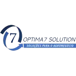 Ícone da OPTIMA 7 SOLUTION CONSULTORIA DE GESTAO E SOLUCOES PARA AGRONEGOCIO LTDA