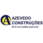 MERCANTIL AZEVEDO  COTA LTDA