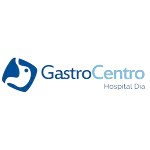 GASTROCENTRO