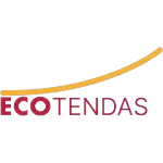 ECOTENDAS INDUSTRIA E COMERCIO DE TENDAS LTDA