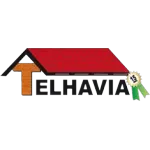 TELHAVIA MATERIAIS PARA CONSTRUCAO LTDA