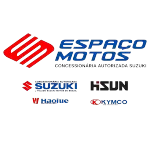 ESPACO MOTOS