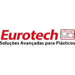 Ícone da EUROTECH SERVICOS DE MANUTENCAO LTDA