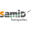 SAMID TRANSPORTES