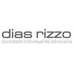 DIAS RIZZO SOCIEDADE DE ADVOGADOS