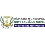 CAMARA MUNICIPAL DE NOVA CANAA DO NORTE MT