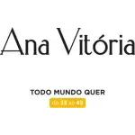 ANA VITORIA CALCADOS LTDA