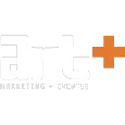 ART MAIS MARKETING E EVENTOS