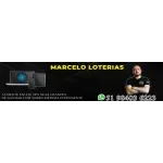 Ícone da MARCELO ALVES SOARES LTDA