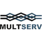 MULTSERV  SEGURANCA E VIGILANCIA PATRIMONIAL