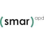 SMARAPD