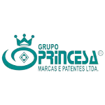 PRINCESA MARCAS E PATENTES LTDA