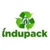 INDUPACK INDUSTRIA E COMERCIO DE EMBALAGENS LTDA