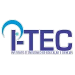 Ícone da ITEC INSTITUTO TECNOLOGICO DE EDUCACAO E CIENCIAS LTDA