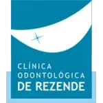 Ícone da CLINICA ODONTOLOGICA DE REZENDE LTDA