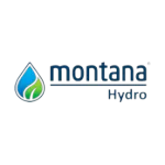 MONTANA HYDRO