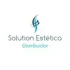 Ícone da SOLUTION ESTETICA E ODONTE LTDA