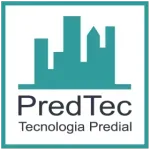 Ícone da PREDTEC TECNOLOGIA PREDIAL LTDA