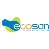 Ícone da ECOSAN EQUIPAMENTOS PARA SANEAMENTO LTDA