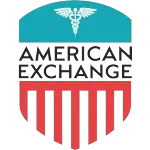 Ícone da AMERICA EXCHANGE SERVICOS FINANCEIROS LTDA