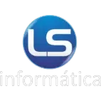 Ícone da LS INFORMATICA COMERCIO E CONSULTORIA LTDA