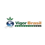 Ícone da VIGOR AGRICOLA DO BRASIL AGROSCIENCIES LTDA