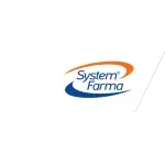 SYSTEM FARMA ADMINISTRADORA DE SERVICOS LTDA