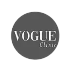 VOGUE CLINIC