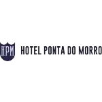 HOTEL PONTA DO MORRO LTDA