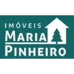 IMOVEIS MARIA PINHEIRO