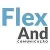 Ícone da FLEX AND COMUNICACAO LTDA