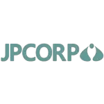 JPCORP