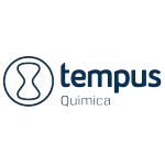 TEMPUS  IND E COM DE PRODUTOS QUIMICOS