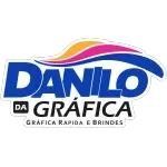 Ícone da DANILO EUGENIO FERREIRA LIMA