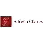 Ícone da ALFREDO CHAVES CARTORIO DO I OFICIO