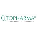 Ícone da CITOPHARMA MANIPULACAO DE MEDICAMENTOS ESPECIAIS LTDA