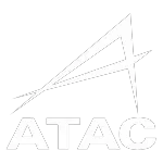 ATAC