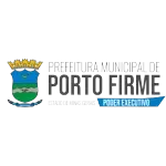 PORTO FIRME PREF SECRETARIA DE GOVERNO