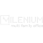 MILENIUM