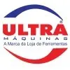 ULTRA MAQUINAS COMERCIAL DE FERRAMENTAS LTDA