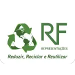 RF REPRESENTACOES COMERCIAIS