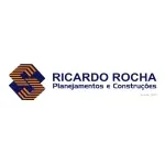 Ícone da RICARDO ROCHA PLANEJAMENTOS E CONSTRUCOES LTDA